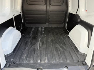 Mercedes-Benz Citan – thumbnail 17