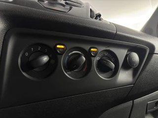 Ford Transit Custom – thumbnail 26