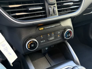 Ford Focus – thumbnail 16