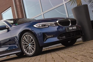 BMW 3 Serie – thumbnail 12
