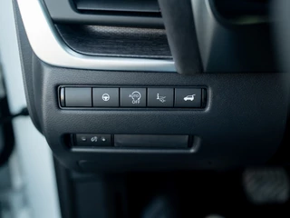 Nissan QASHQAI – thumbnail 43