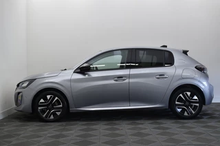 Peugeot 208 – thumbnail 1