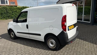 Fiat Doblò – thumbnail 3