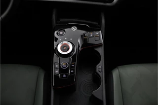 Kia Sportage – thumbnail 30