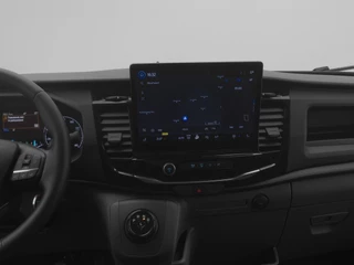Ford E-Transit – thumbnail 25