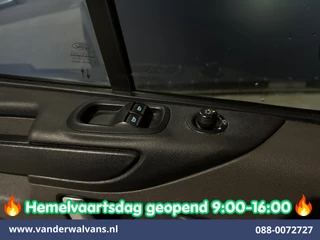 Ford Transit Custom – thumbnail 19