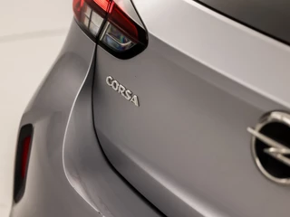 Opel Corsa – thumbnail 28