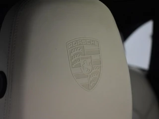 Porsche Cayenne – thumbnail 16