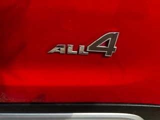 MINI Countryman – thumbnail 7
