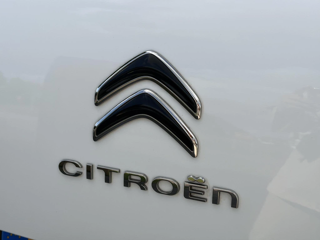 Citroën C3 Aircross – foto 41