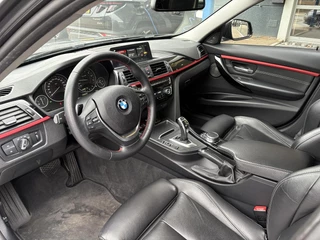 BMW 3 Serie – thumbnail 19