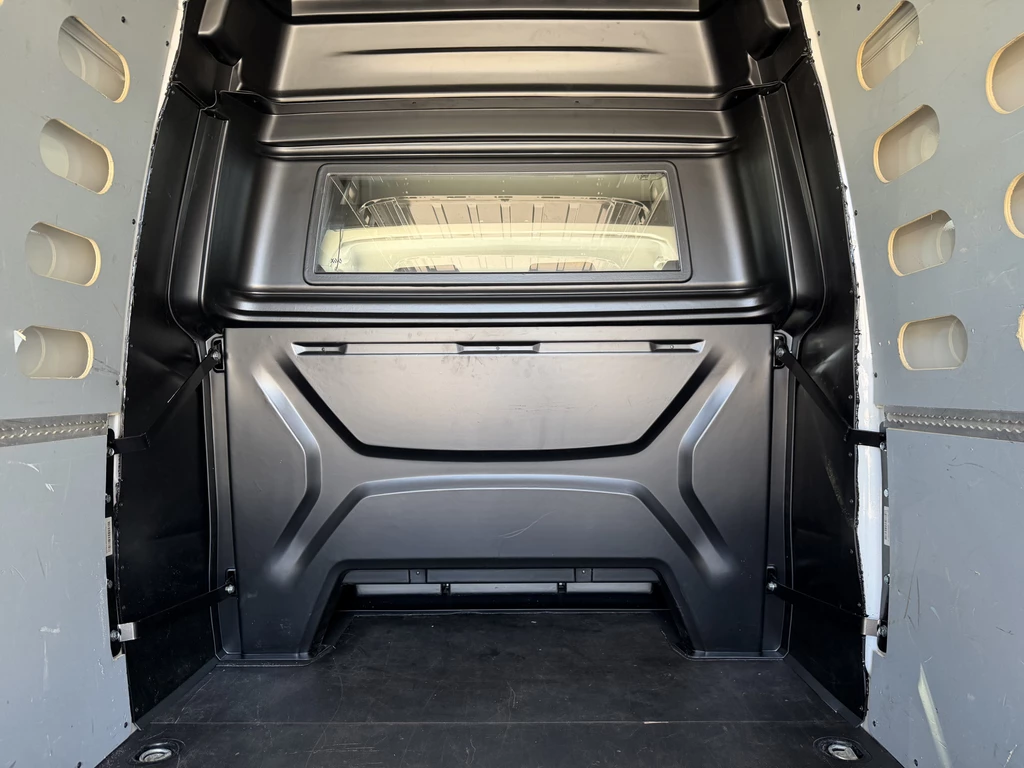 Iveco Daily – foto 17