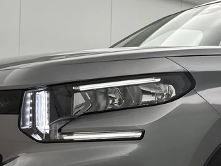 Citroën C3 – thumbnail 17