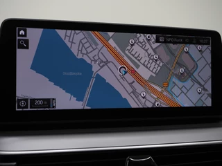 BMW 5 Serie – thumbnail 27