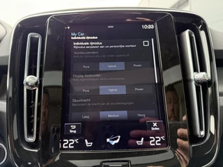 Volvo XC40 – thumbnail 38