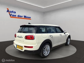 MINI Clubman – thumbnail 5