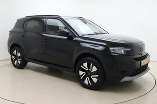 Opel Frontera – thumbnail 8