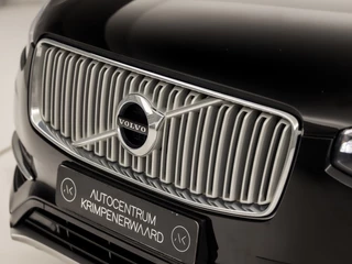 Volvo XC90 – thumbnail 19