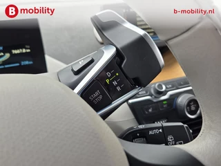 BMW i3 – thumbnail 24