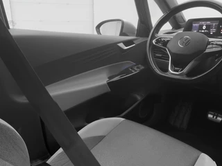 Volkswagen ID.3 – thumbnail 27
