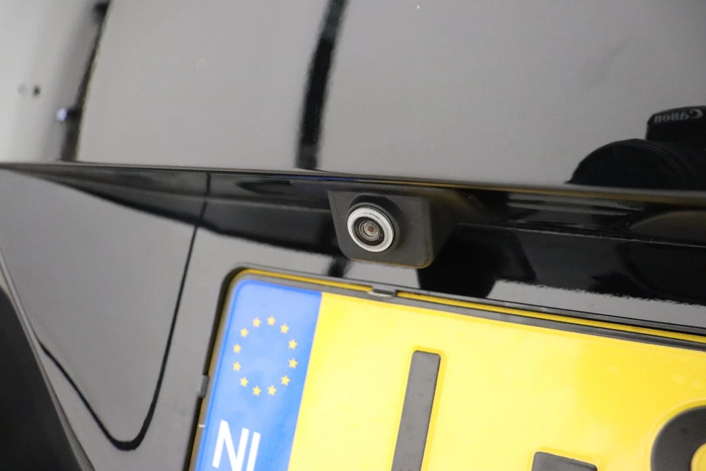 Citroën C3 Aircross – foto 14