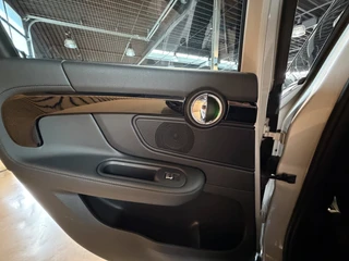 MINI Countryman – thumbnail 30