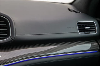 Mercedes-Benz GLE – thumbnail 32