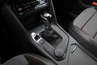 SEAT Tarraco – thumbnail 36