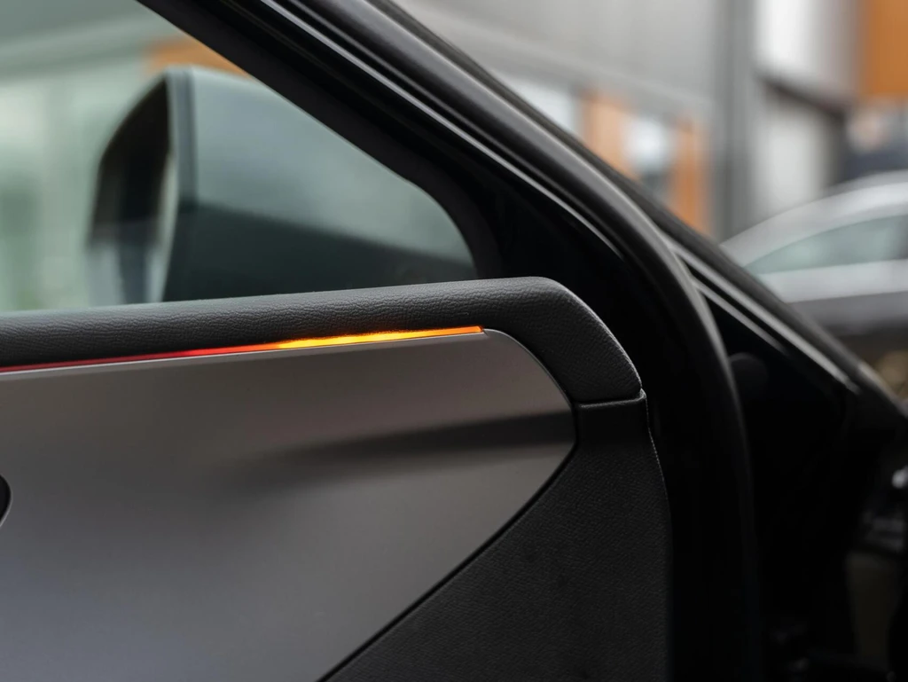 SEAT Leon – foto 14