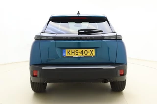 Peugeot 2008 – thumbnail 5