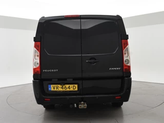Peugeot Expert – thumbnail 3