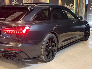 Audi A6 – thumbnail 6