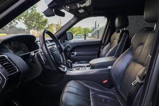 Land Rover Range Rover Sport – thumbnail 14