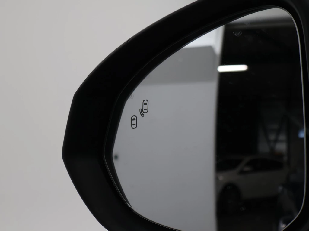 Lynk & Co 01 – foto 92