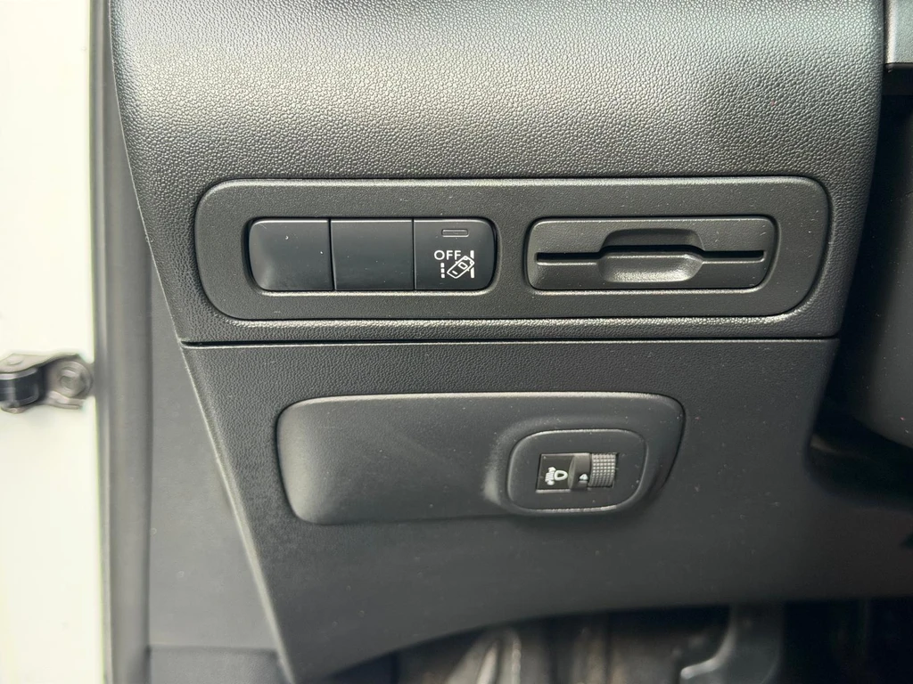 Citroën C3 Aircross – foto 24