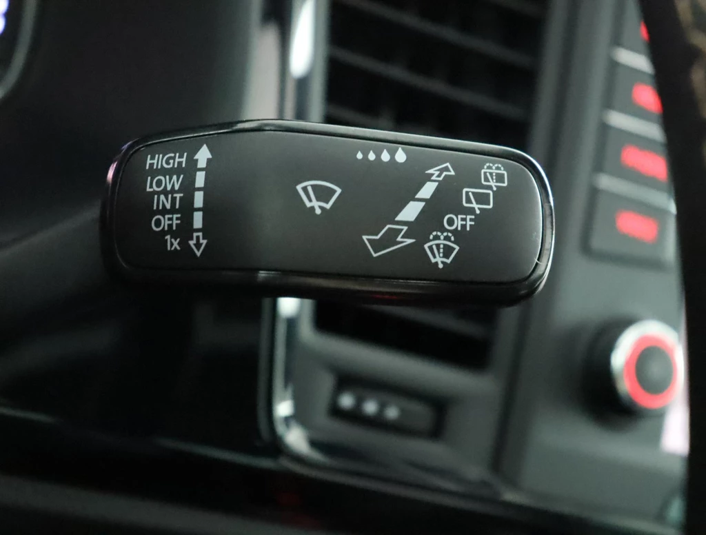 CUPRA Ateca – foto 37