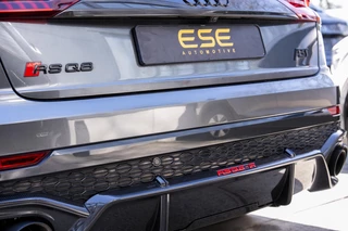 Audi Q8 – thumbnail 10