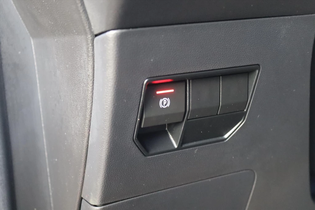 Dacia Duster – foto 45
