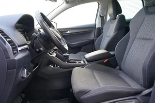 Škoda Karoq – thumbnail 8