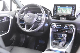 Toyota RAV4 – thumbnail 17