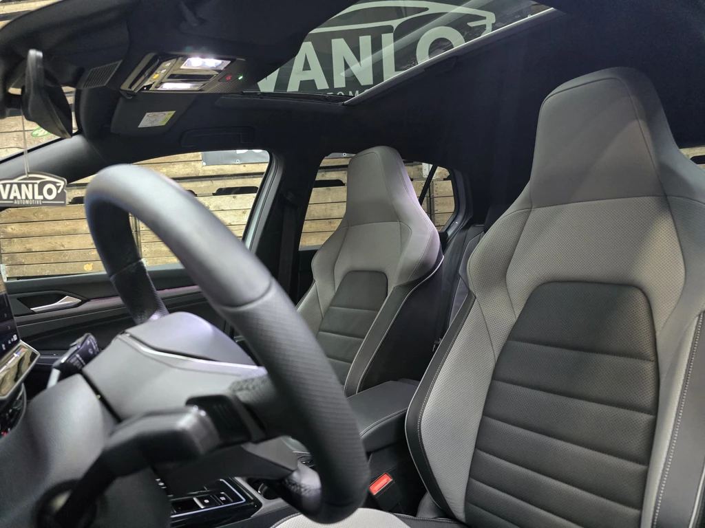 Volkswagen Golf – foto 12