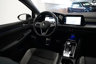 Volkswagen Golf – thumbnail 10