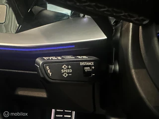 Audi S3 – thumbnail 30
