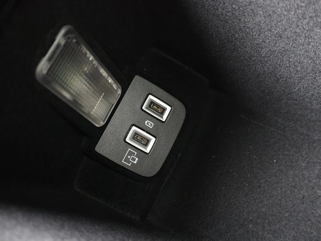 Peugeot 508 – foto 80