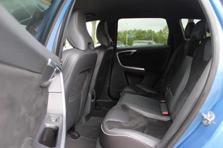 Volvo XC60 – thumbnail 13