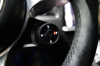 Porsche Cayenne – thumbnail 25