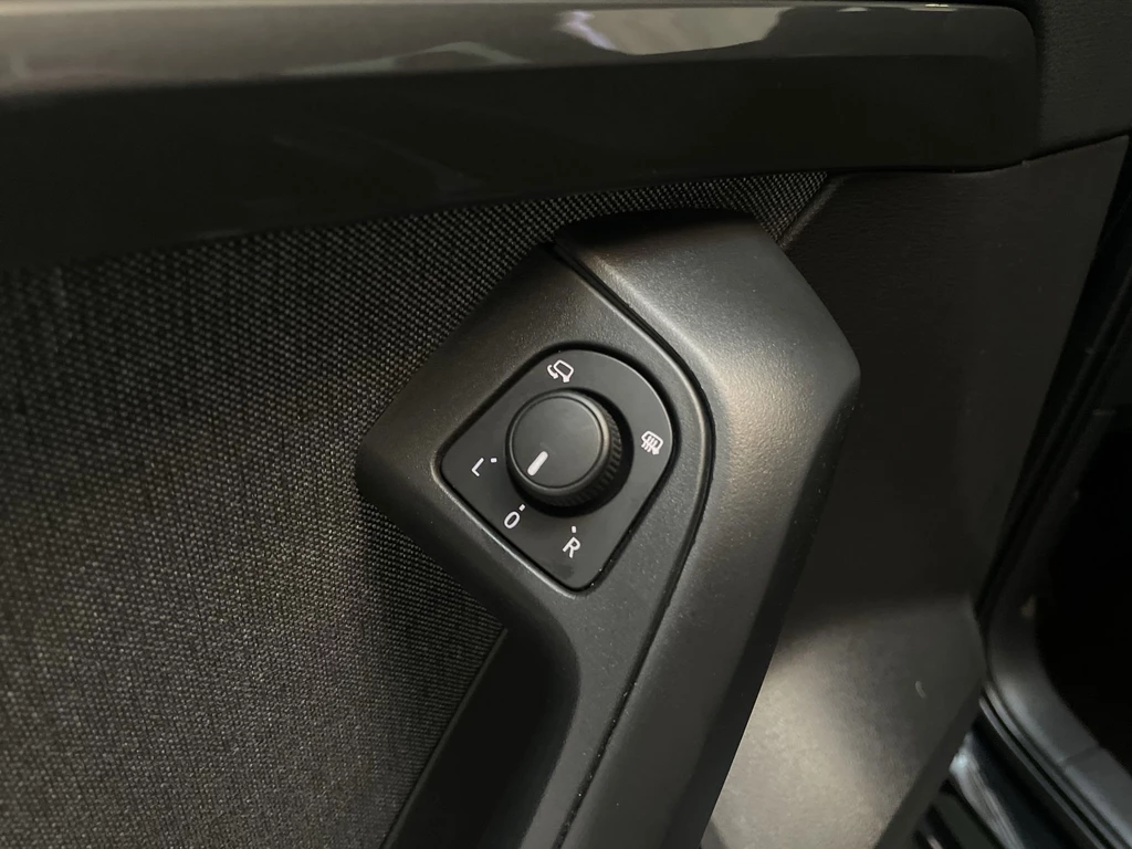 SEAT Ateca – foto 21