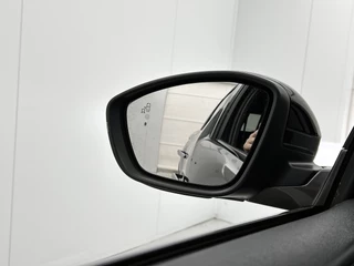 DS DS 3 – thumbnail 52