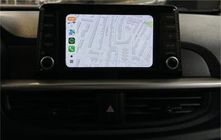 Kia Picanto – thumbnail 14