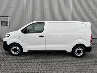 Citroën Jumpy – thumbnail 3
